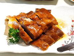 -东海海鲜酒家(流花店)