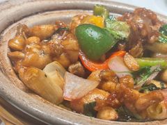 -潮中人·潮州菜(益乐路店)