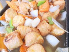 -天添纸包鸡家常菜