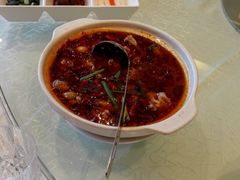 -亢龙太子酒轩(东湖店)