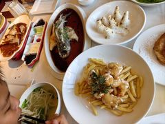 -大鸭梨(天通西苑店)