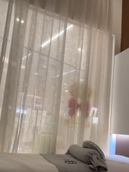 -美肌工坊皮肤管理