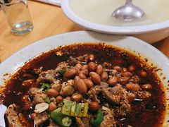 -老字号怡玺·藿香雅鱼(20年雅安店)