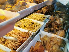 -白魁老号饭庄(交道口店)