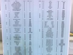 -品凯口腔(丰潭门诊)