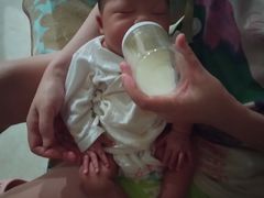 -田螺阿姨自营月嫂·育儿嫂(高新店)