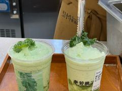 -万达广场(龙湾店)