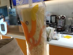 -杭州西湖银泰百货