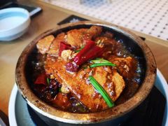 -天怡興·百年蒸饺(中心书城店)