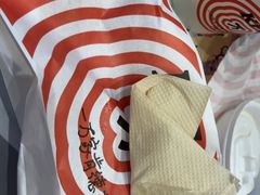 -肯德基(中华路店)