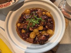 -食悦江南·淮扬菜·烤鸭(亚运村·惠新店)