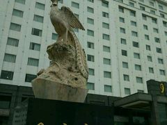 -天下凤凰大酒店