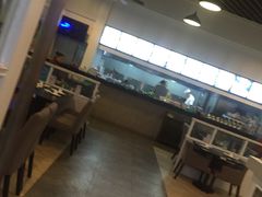 -添运来(茶园奥园广场店)