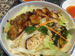 -美奈小馆·越南料理(福田星河COCO Park店)