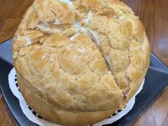 -大同正点烧味(广州塔店)