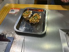 -古彭7只羊·徐州烧烤(旗舰店)