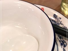 -洪大厨鸡煲(福田店)