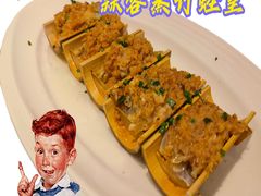 -鲜螺湾(鹏欣丽都店)