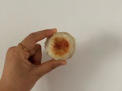 -长发西饼(临顿路店)