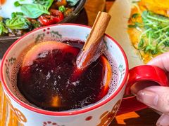 -THE CANNERY&JUJU 新鲜海鲜·牛排美食酒廊