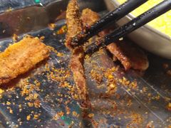 -黄三怪(银座和谐广场店)