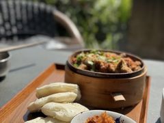 -古市香跷脚牛肉·非遗传承单位