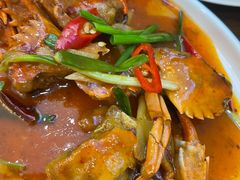 -小二郎私房菜(鼓浪屿店)