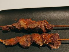 -东方饺子王(和平里店)