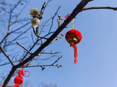 -钱王祠