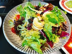 -多嘴超级肉蟹煲(杉杉国潮主题店)