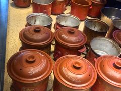 -百年神厨·地道川菜(清江西路店)