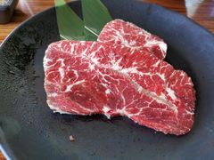 -热血兄弟·炭火烤肉(融侨中心店)
