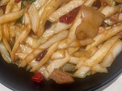 -聚味瞿记·龙虾堂(天元店)