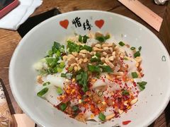 -盟重烧烤(高正街店)