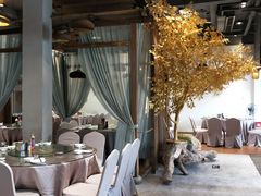 -石砰渔港·海鲜楼