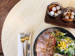 -251#coffee roasters(沿河东路店)
