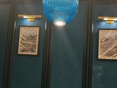 -额娘·春饼烤鸭(天鸿店)