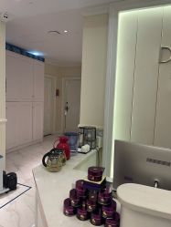 -静博士·养生养颜