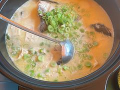 -筱爷叔·上海传统手工菜(新桥店)