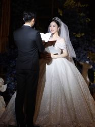 -伯瓷皇后婚纱艺术空间