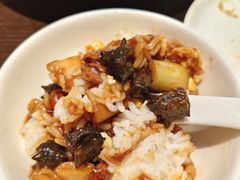 -单家老院·院子里的青岛菜(沙子口店)