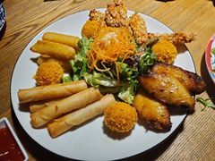 -LYFATTI 莱芙缇(赣水路店)