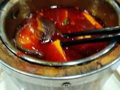 -嘉和一品(蓝堡店)