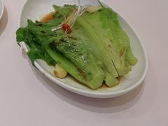 -莞香楼·正宗东莞菜(东升店)
