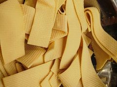 厚百叶-川香煲(茅台路店)