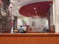 -食其家·牛丼咖喱(金桥太茂店)