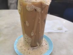 拉茶-怡丰叻沙