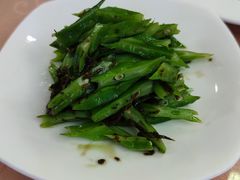 -烤肉宛饭庄(南礼士路店)