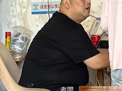 -西门刘东拉面馆(金珠花苑店)