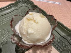 -杏甜品(尖沙咀加拿分道店)